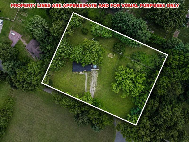 3100 Schwartz Road , Columbus, OH 43232 Photo 52