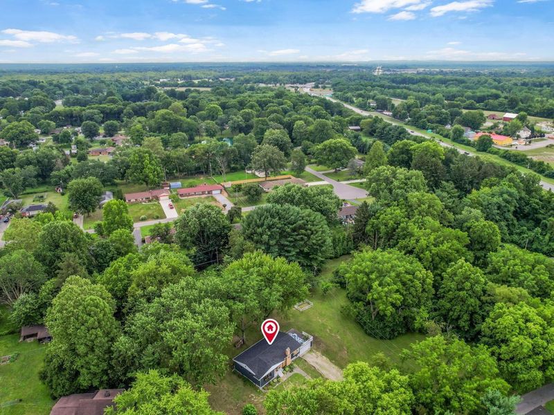 3100 Schwartz Road , Columbus, OH 43232 Photo 54