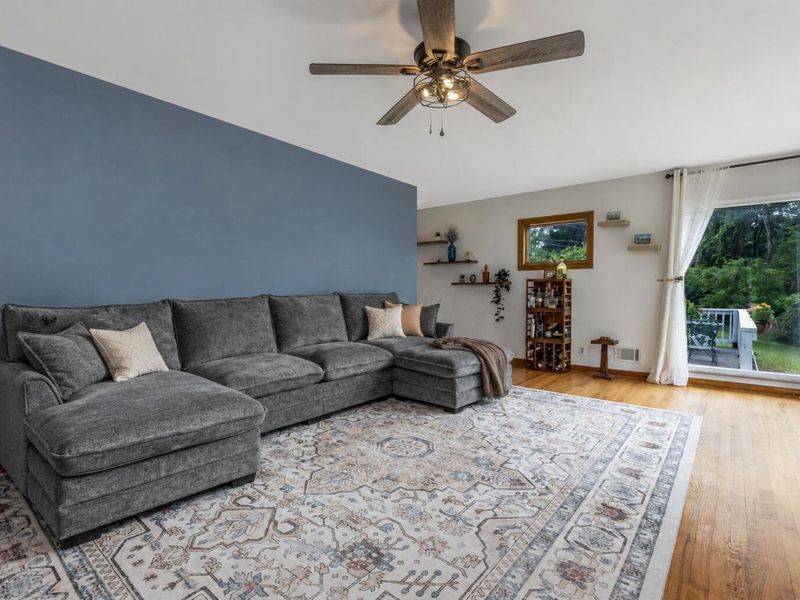 3100 Schwartz Road , Columbus, OH 43232 Photo 8