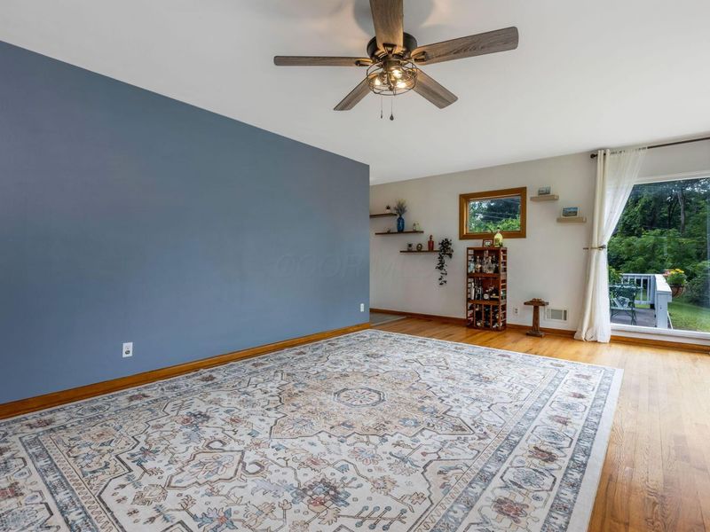 3100 Schwartz Road , Columbus, OH 43232 Photo 9