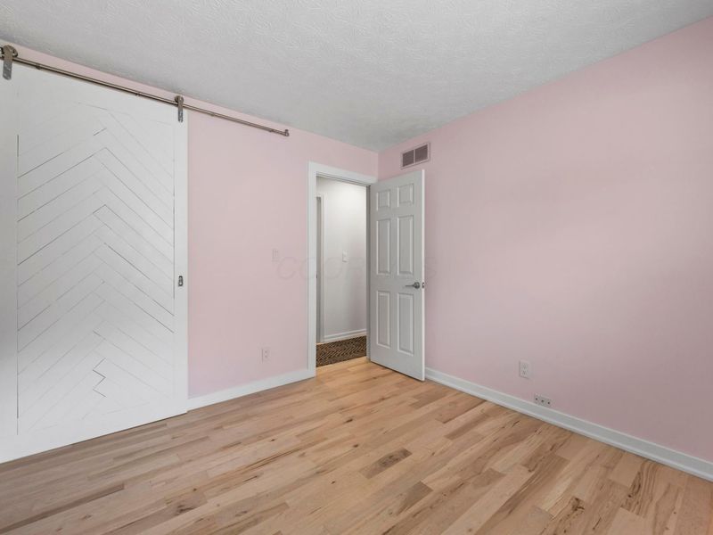 5497 Shannon Heights Boulevard, Dublin, OH 43016 Photo 50