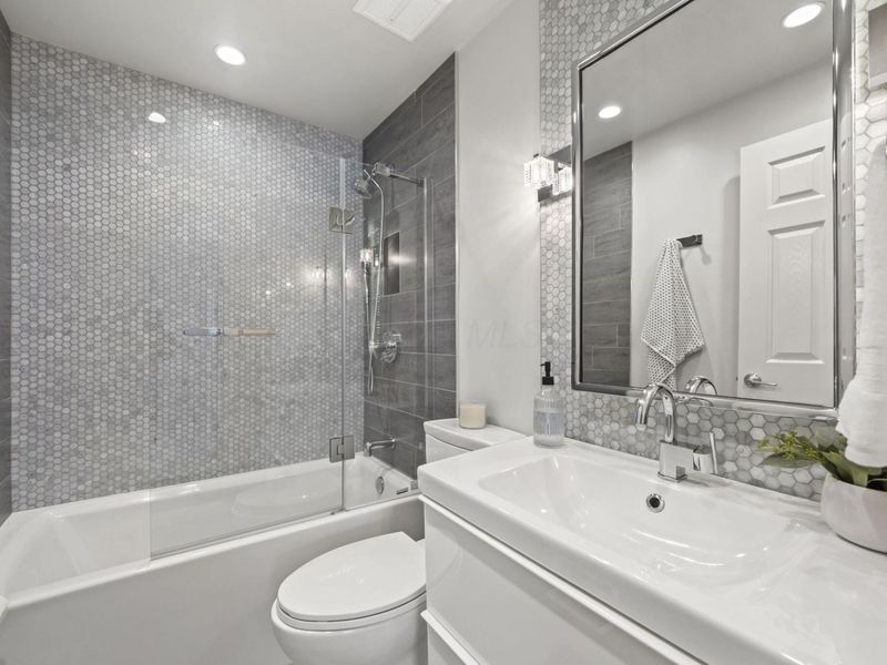 5497 Shannon Heights Boulevard, Dublin, OH 43016 Photo 53