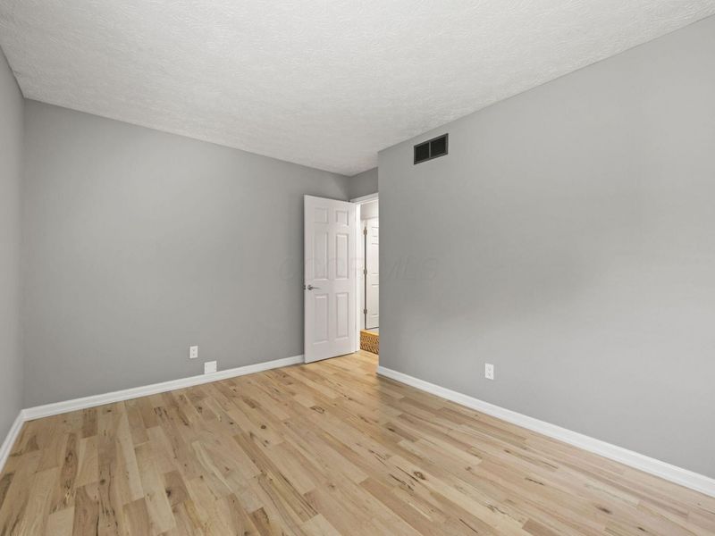 5497 Shannon Heights Boulevard, Dublin, OH 43016 Photo 54