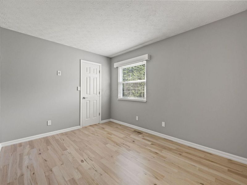 5497 Shannon Heights Boulevard, Dublin, OH 43016 Photo 55