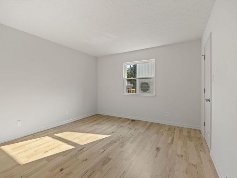 5497 Shannon Heights Boulevard, Dublin, OH 43016 Photo 57