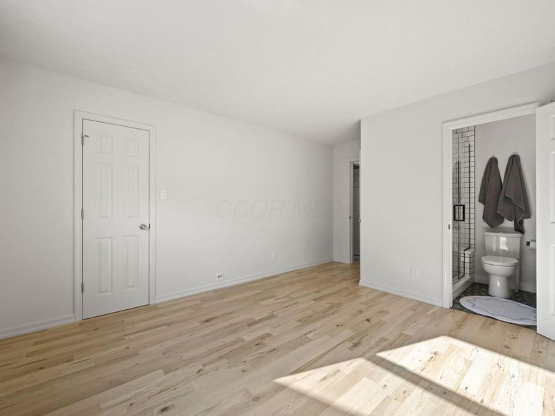 5497 Shannon Heights Boulevard, Dublin, OH 43016 Photo 58