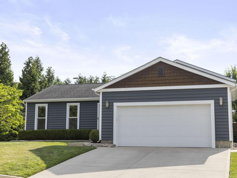 5497 Shannon Heights Boulevard, Dublin, OH 43016 Photo 6