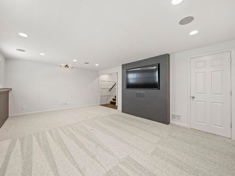 5497 Shannon Heights Boulevard, Dublin, OH 43016 Photo 64