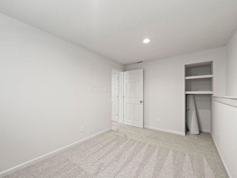 5497 Shannon Heights Boulevard, Dublin, OH 43016 Photo 65