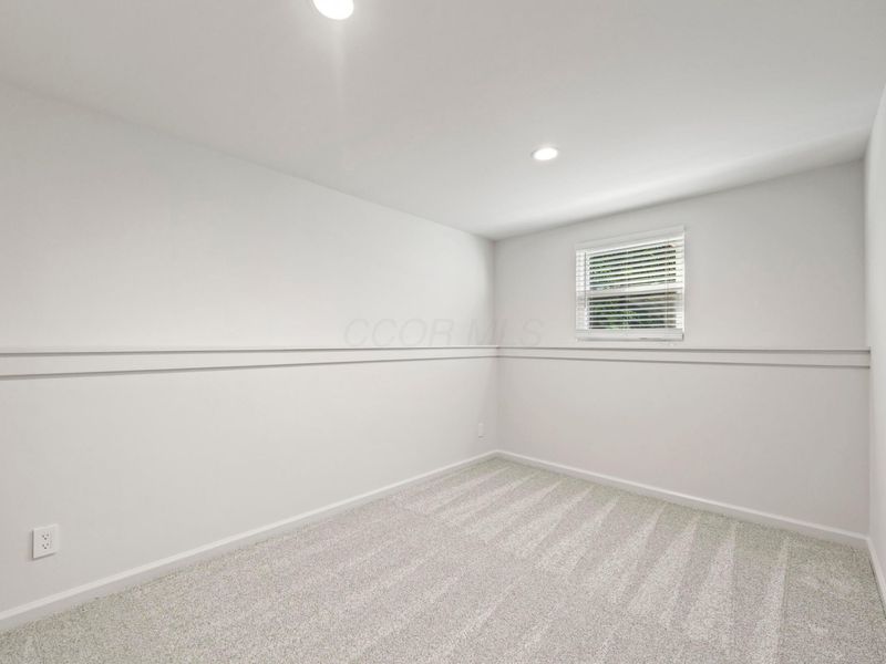 5497 Shannon Heights Boulevard, Dublin, OH 43016 Photo 66