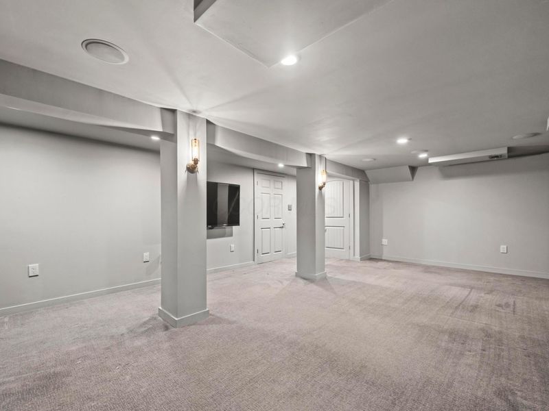 5497 Shannon Heights Boulevard, Dublin, OH 43016 Photo 70
