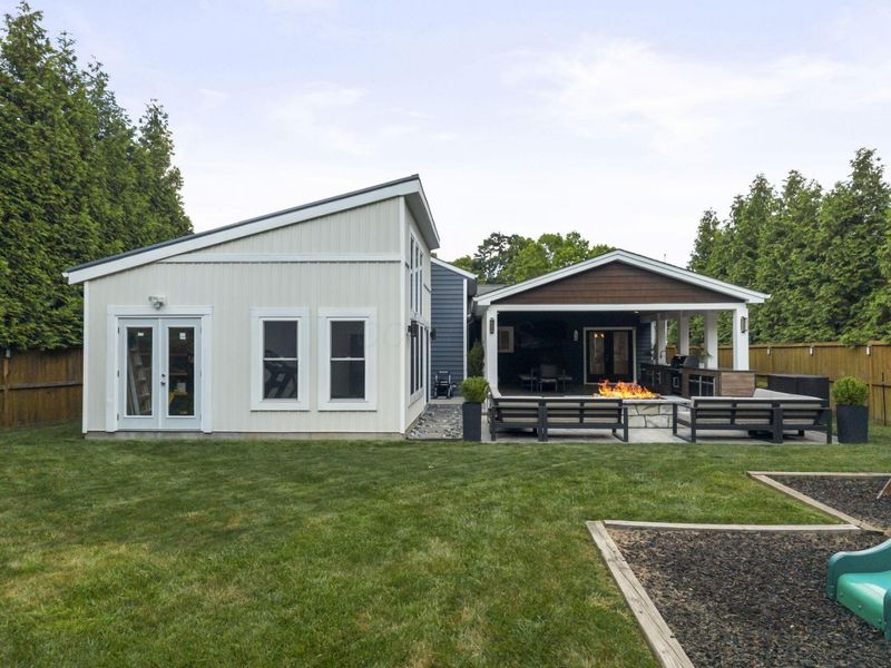 5497 Shannon Heights Boulevard, Dublin, OH 43016 Photo 74