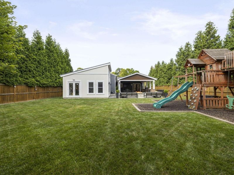 5497 Shannon Heights Boulevard, Dublin, OH 43016 Photo 76