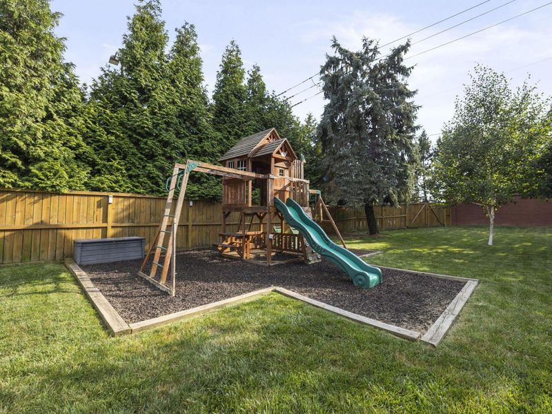 5497 Shannon Heights Boulevard, Dublin, OH 43016 Photo 78