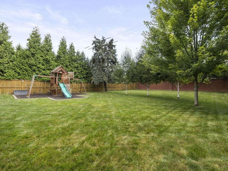 5497 Shannon Heights Boulevard, Dublin, OH 43016 Photo 79