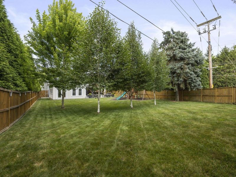 5497 Shannon Heights Boulevard, Dublin, OH 43016 Photo 80