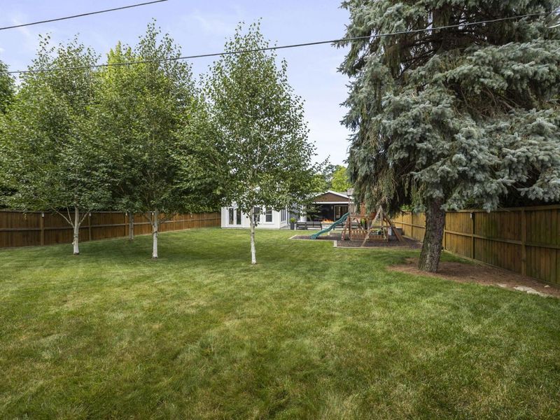 5497 Shannon Heights Boulevard, Dublin, OH 43016 Photo 81