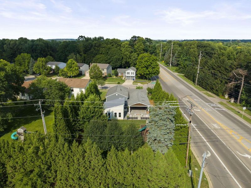 5497 Shannon Heights Boulevard, Dublin, OH 43016 Photo 85
