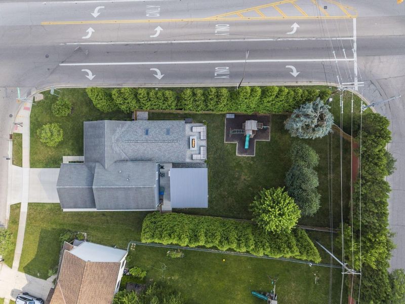 5497 Shannon Heights Boulevard, Dublin, OH 43016 Photo 86
