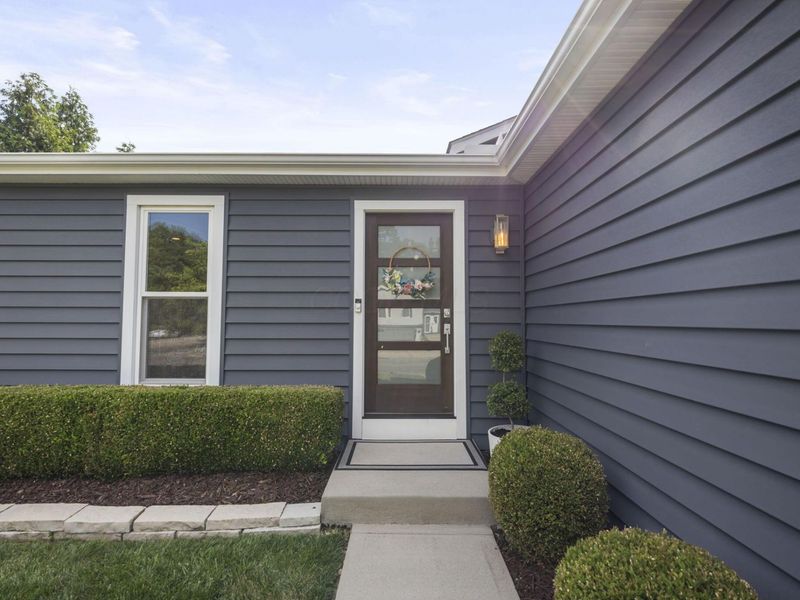 5497 Shannon Heights Boulevard, Dublin, OH 43016 Photo 9