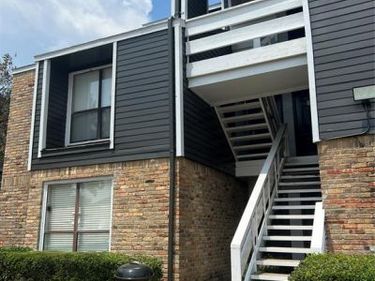 5840 Spring Valley Road, Unit 902, Dallas, TX 75254