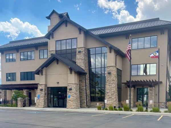 1443 W 800 N, Unit 201, Orem, UT 84057