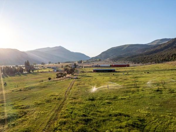 42749 W 9750 N, Hanna, UT 84031