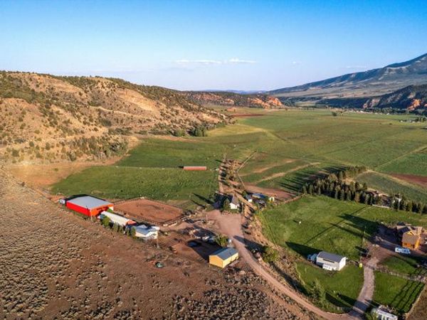 42749 W 9750 N, Hanna, UT 84031