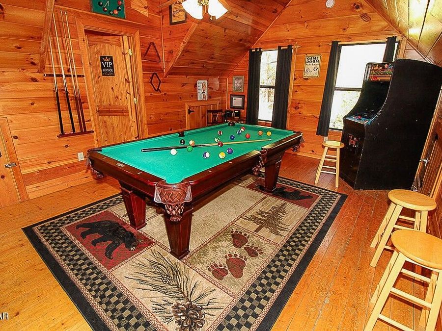 Property Image 27