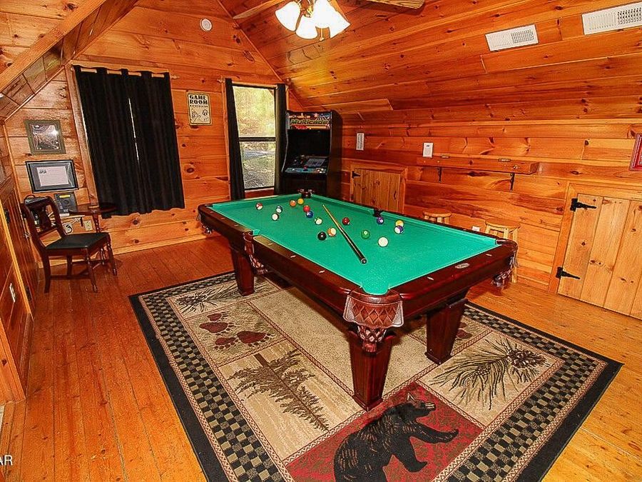 Property Image 28