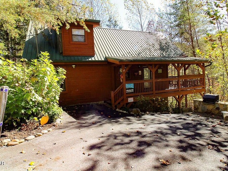 Property Image 41