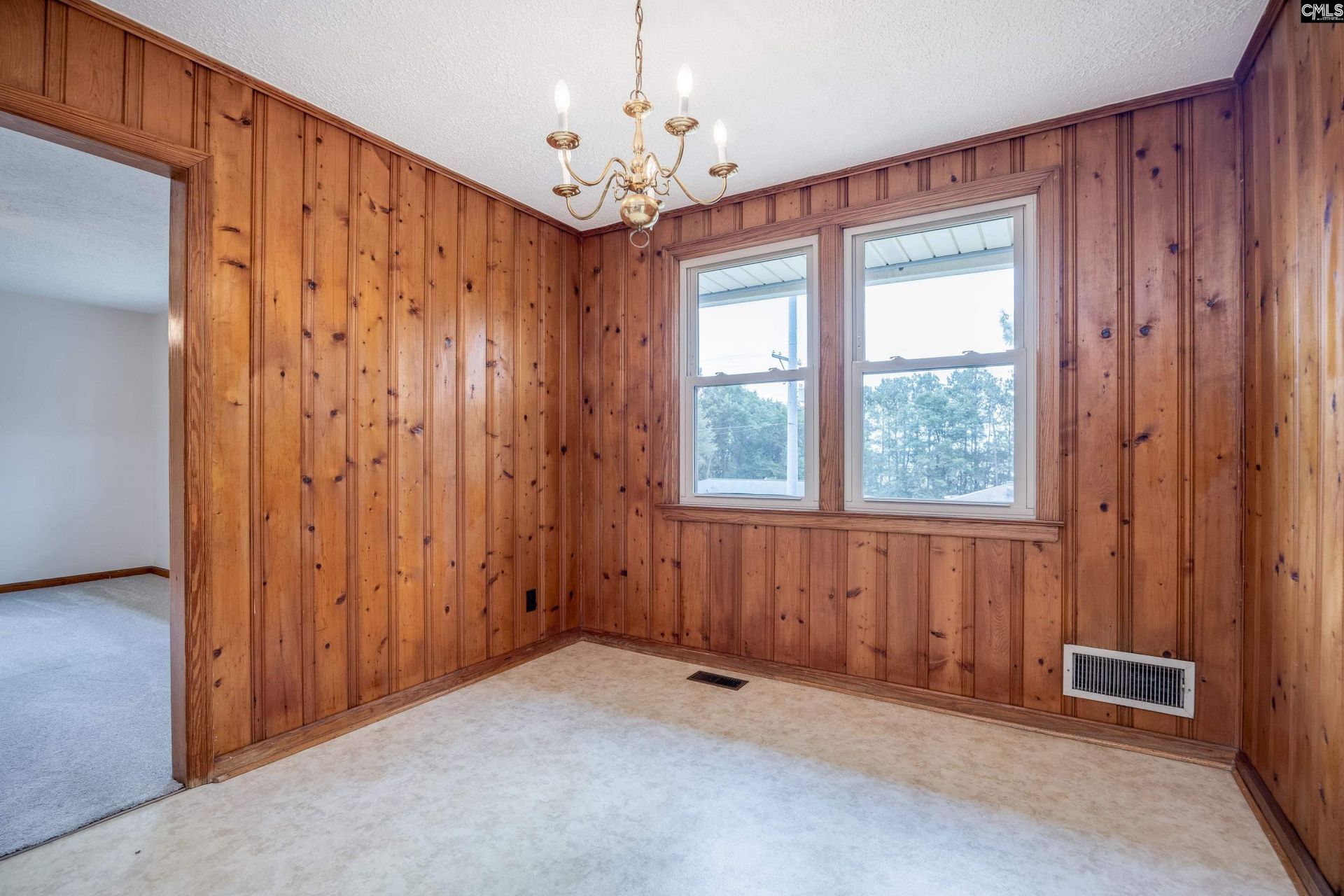 7527 Claudia Drive  Photo 12