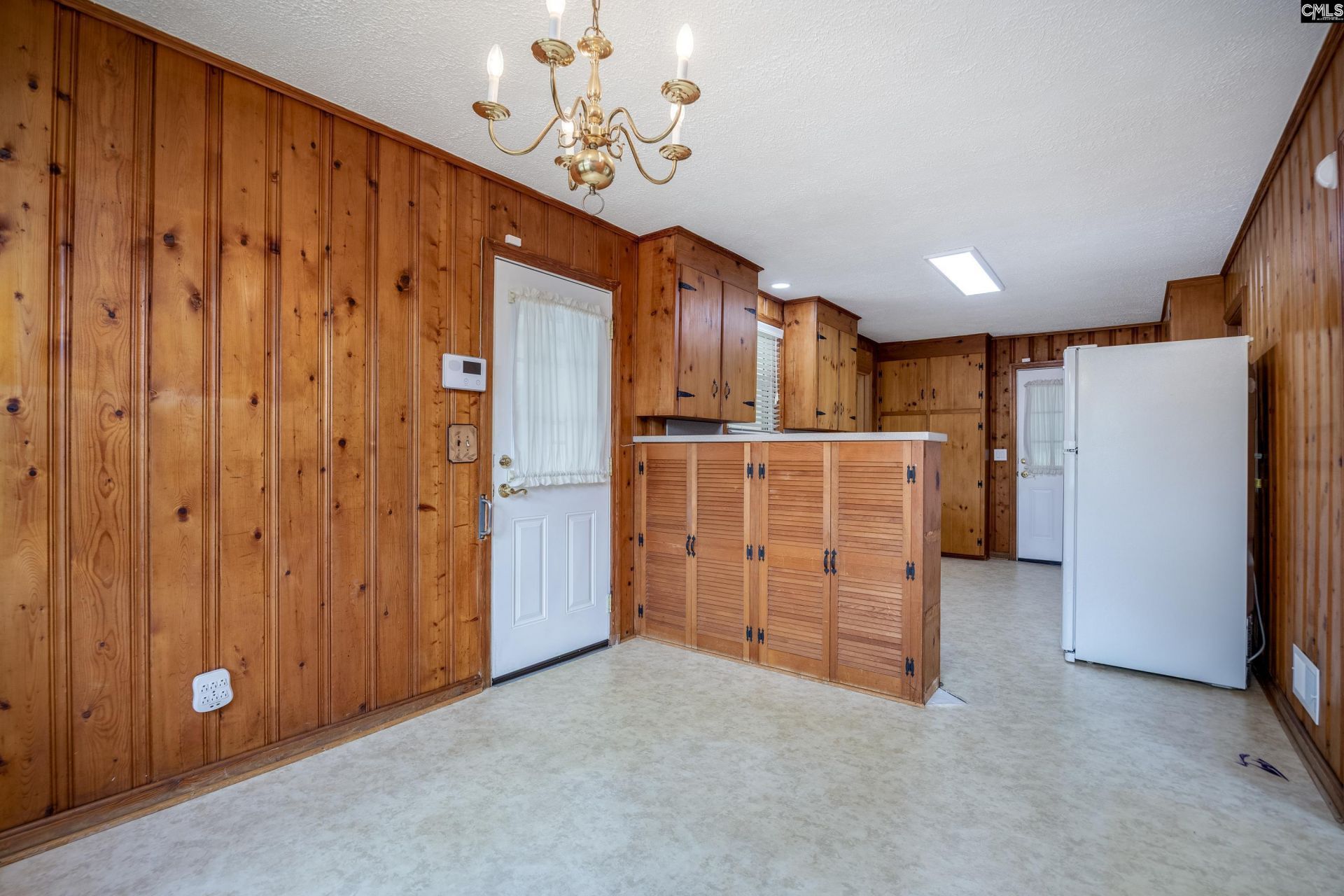 7527 Claudia Drive  Photo 13