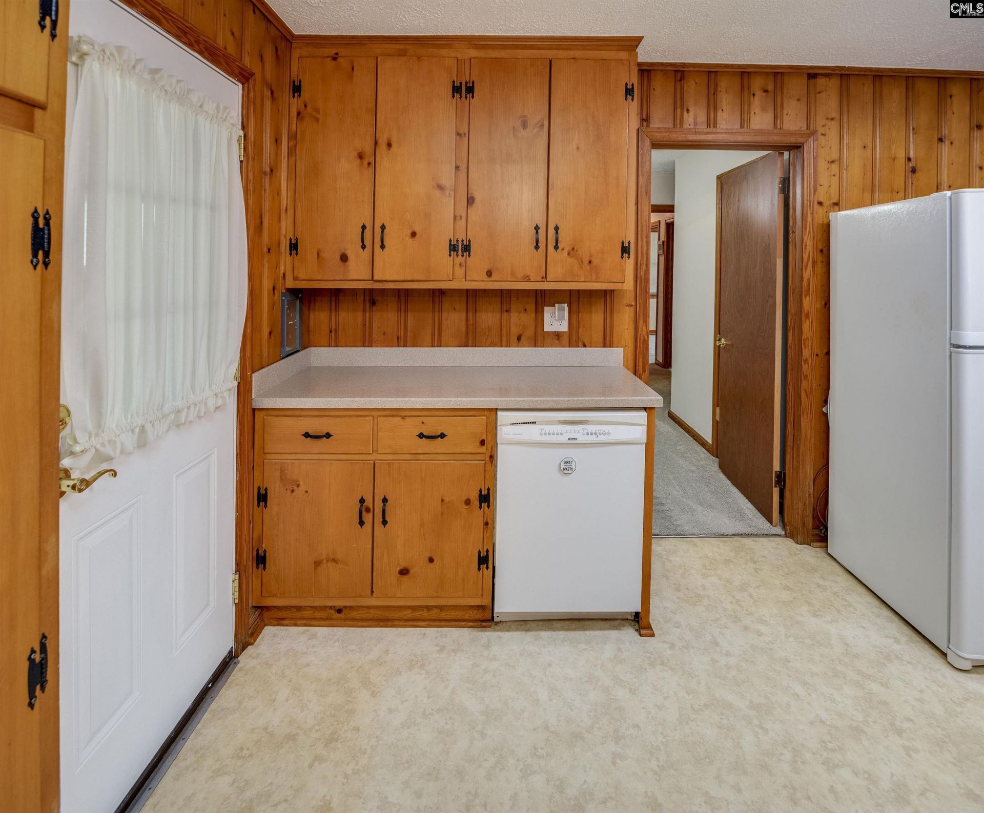 7527 Claudia Drive  Photo 18
