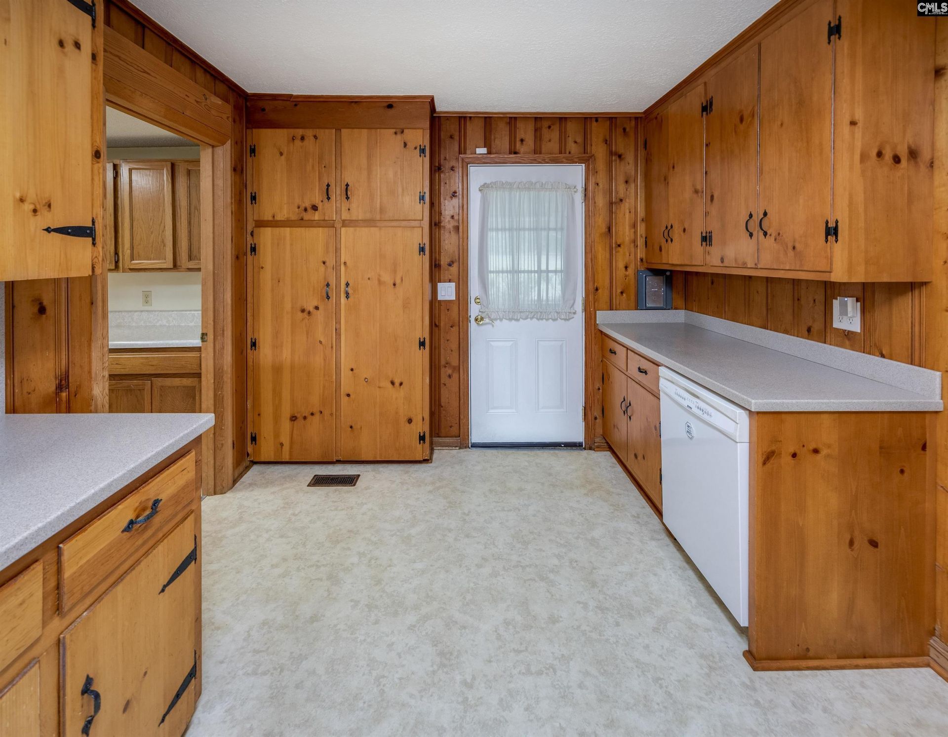 7527 Claudia Drive  Photo 19