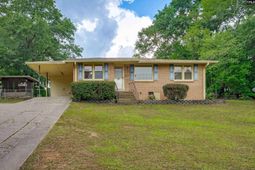 7527 Claudia Drive  photo 4