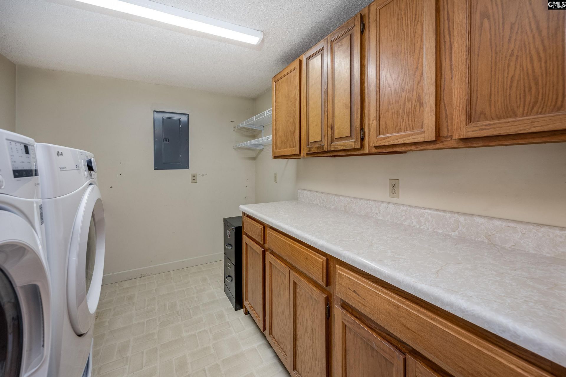 7527 Claudia Drive  Photo 21