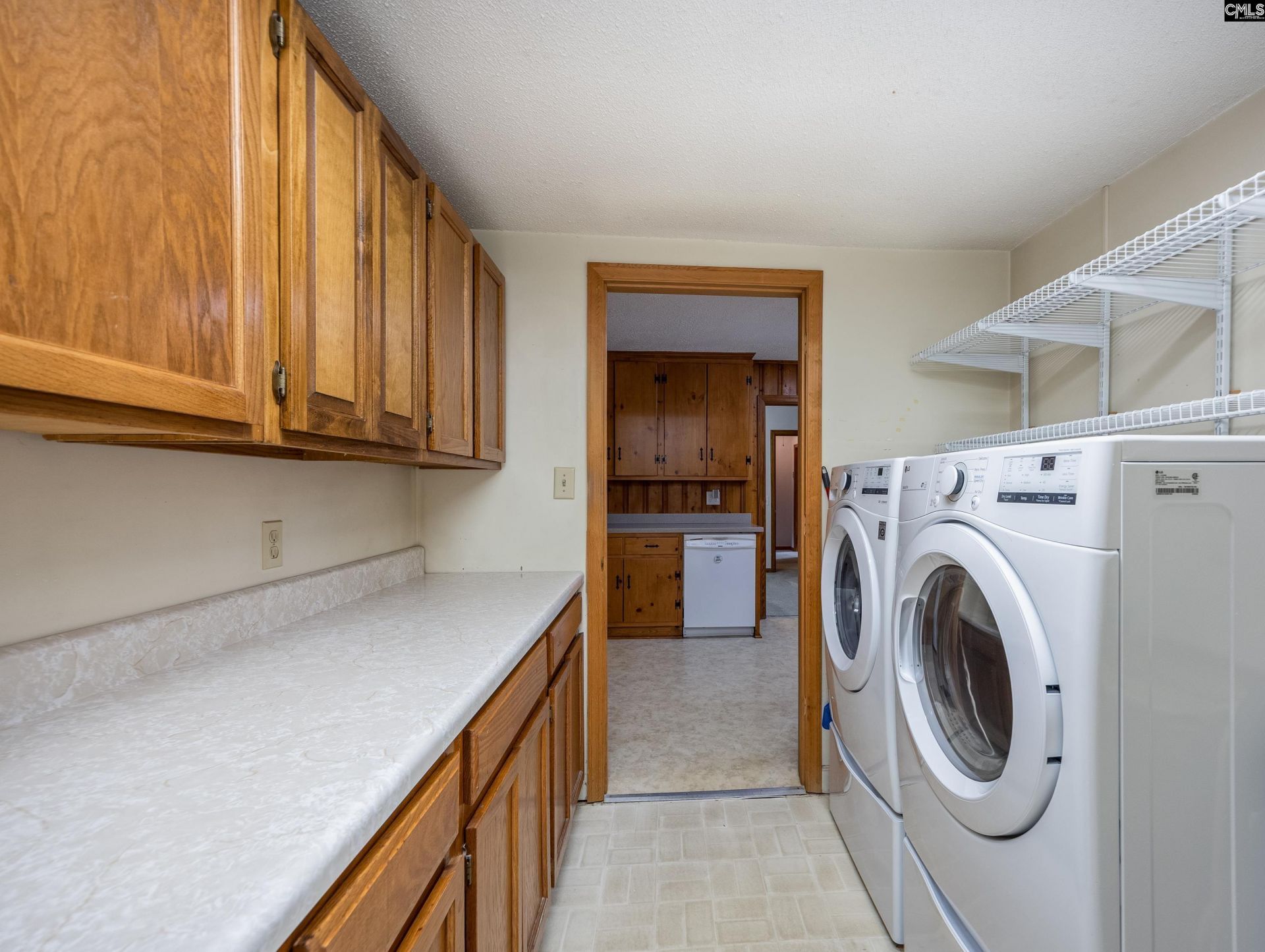 7527 Claudia Drive  Photo 22