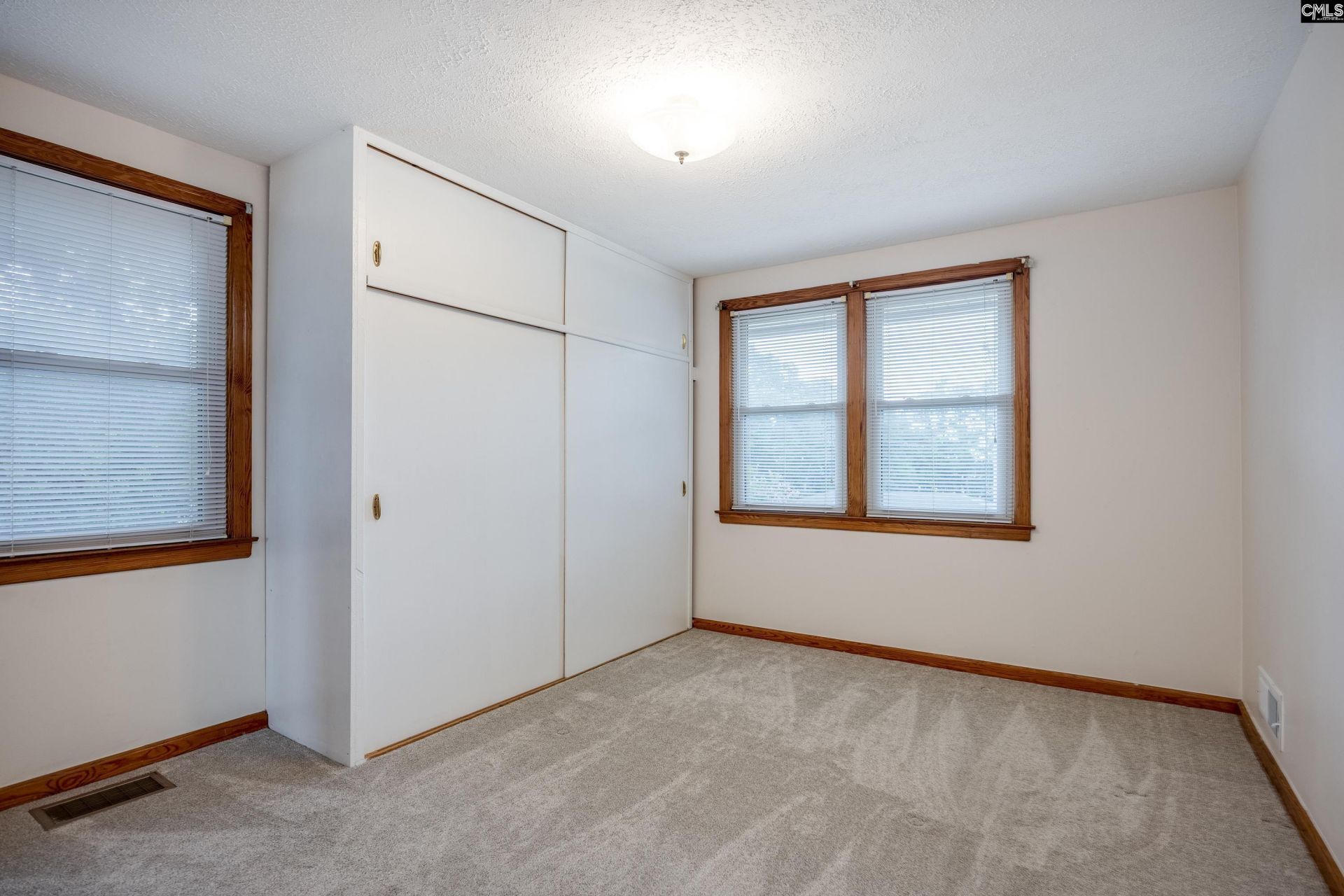 7527 Claudia Drive  Photo 23
