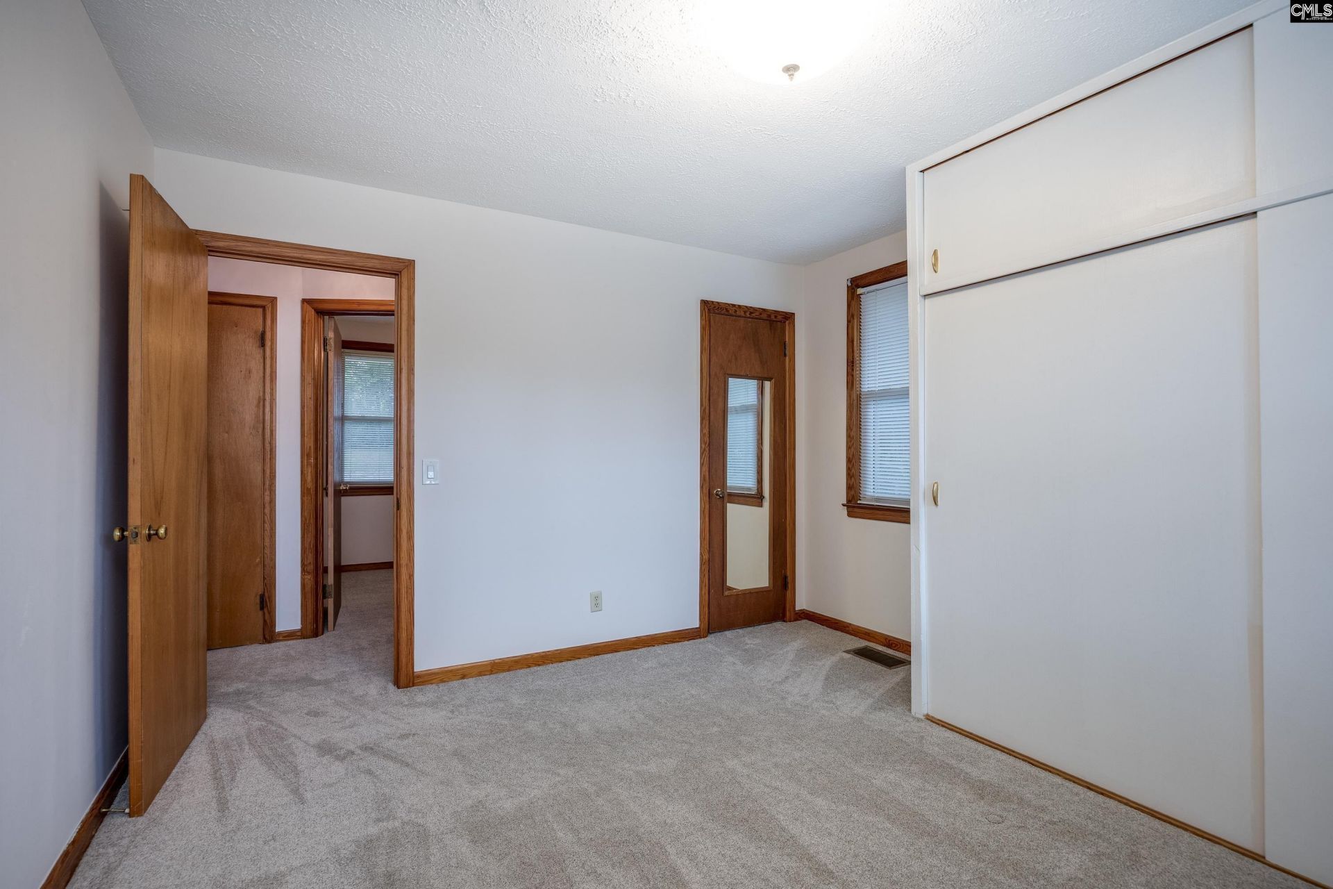 7527 Claudia Drive  Photo 24