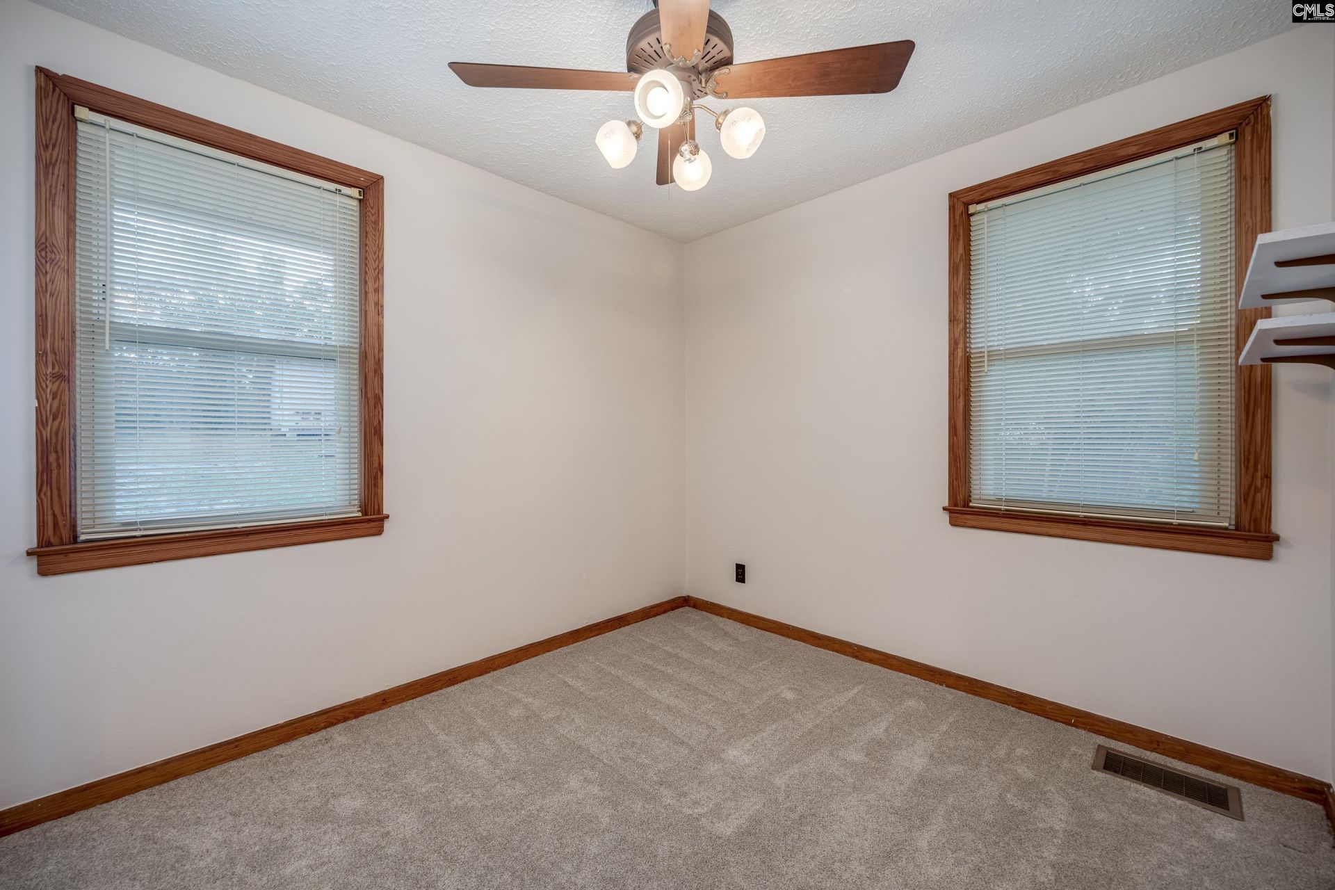7527 Claudia Drive  Photo 26