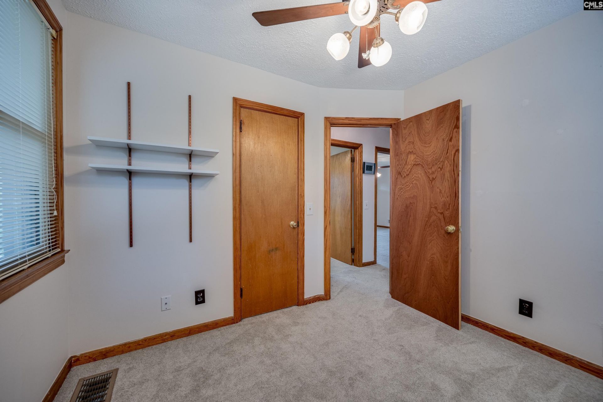 7527 Claudia Drive  Photo 28
