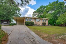 7527 Claudia Drive  photo 4