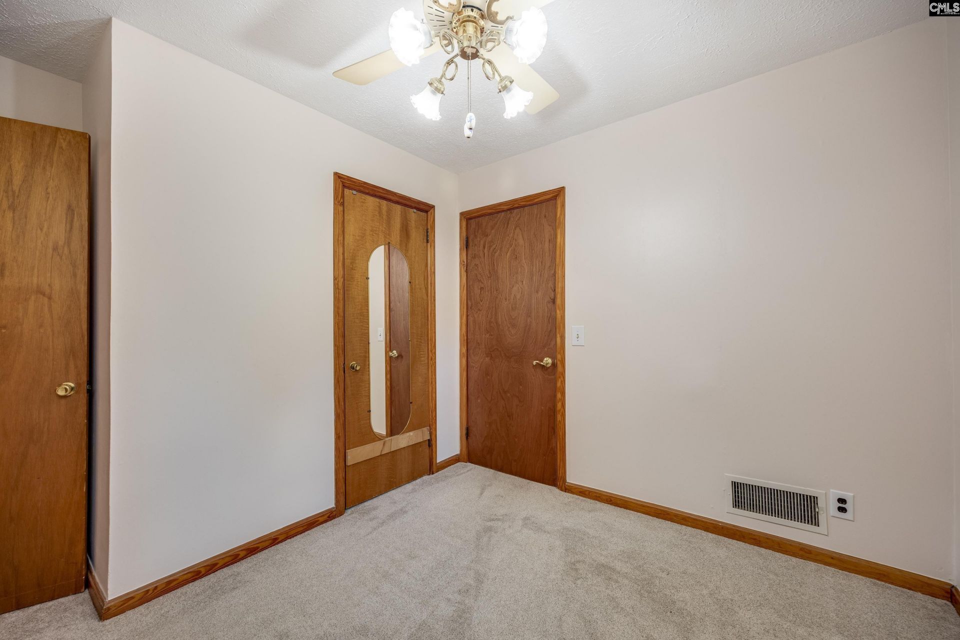 7527 Claudia Drive  Photo 30