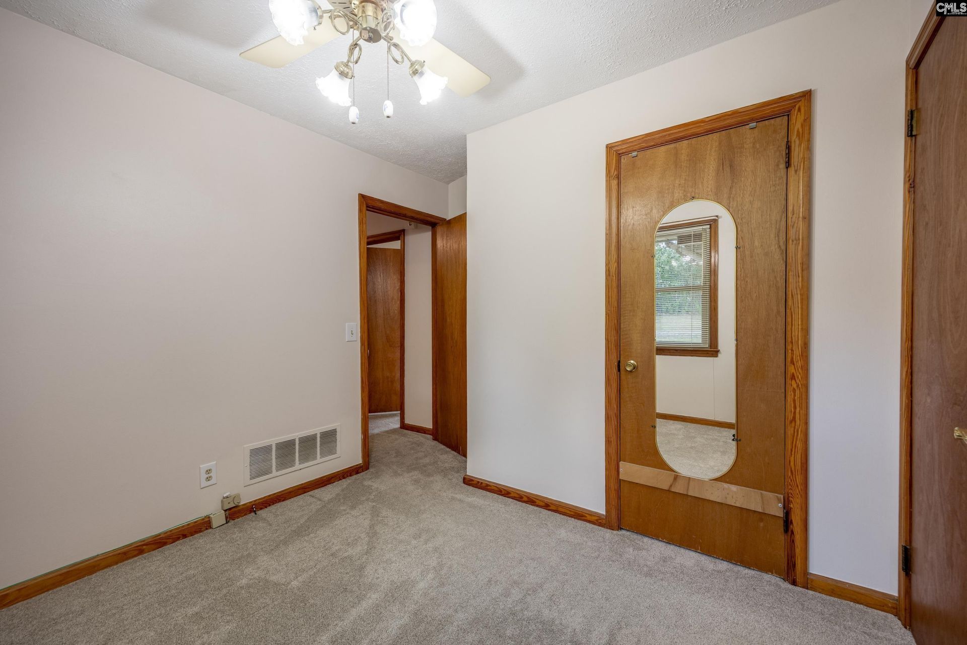 7527 Claudia Drive  Photo 31