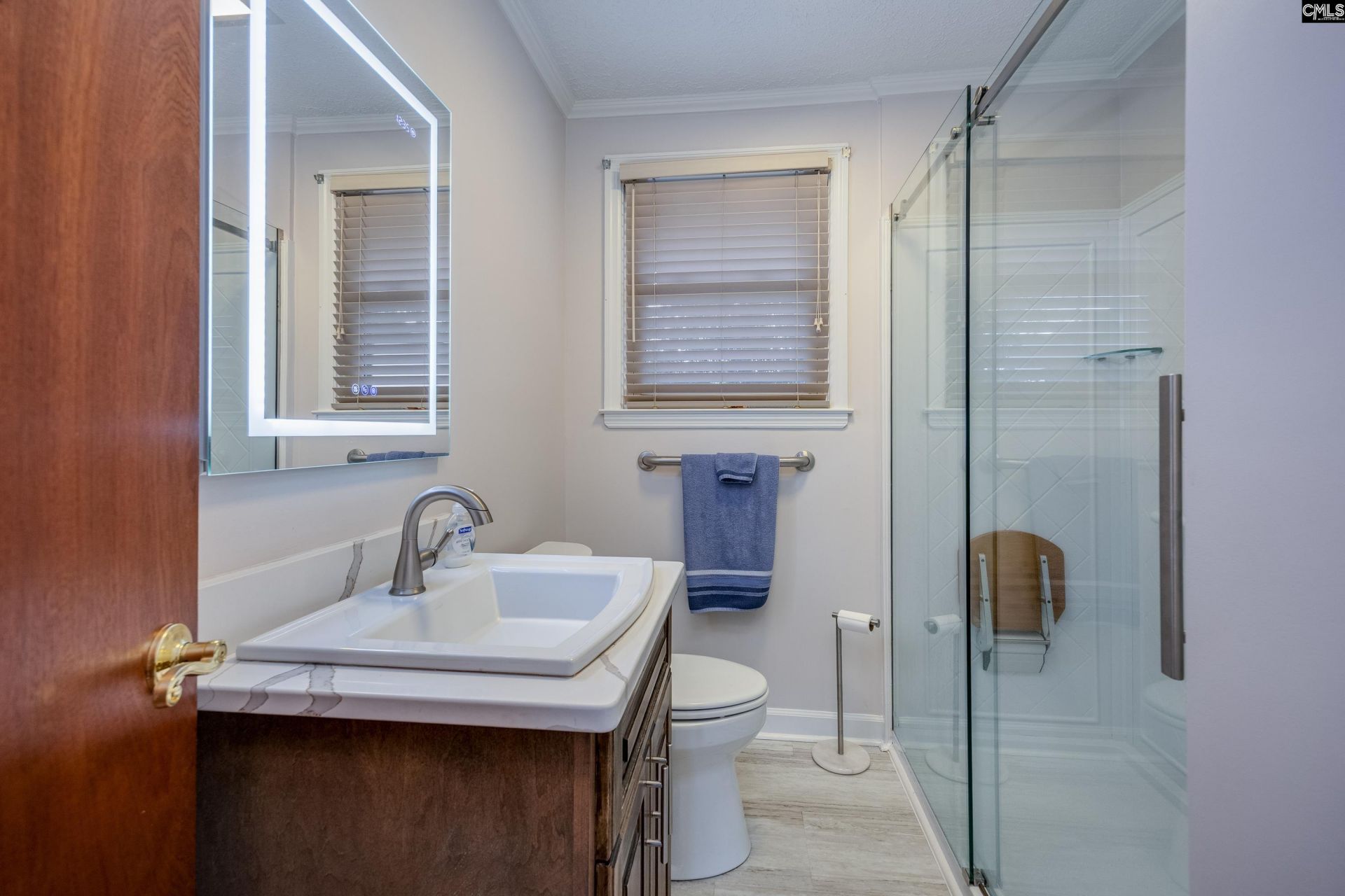 7527 Claudia Drive  Photo 32