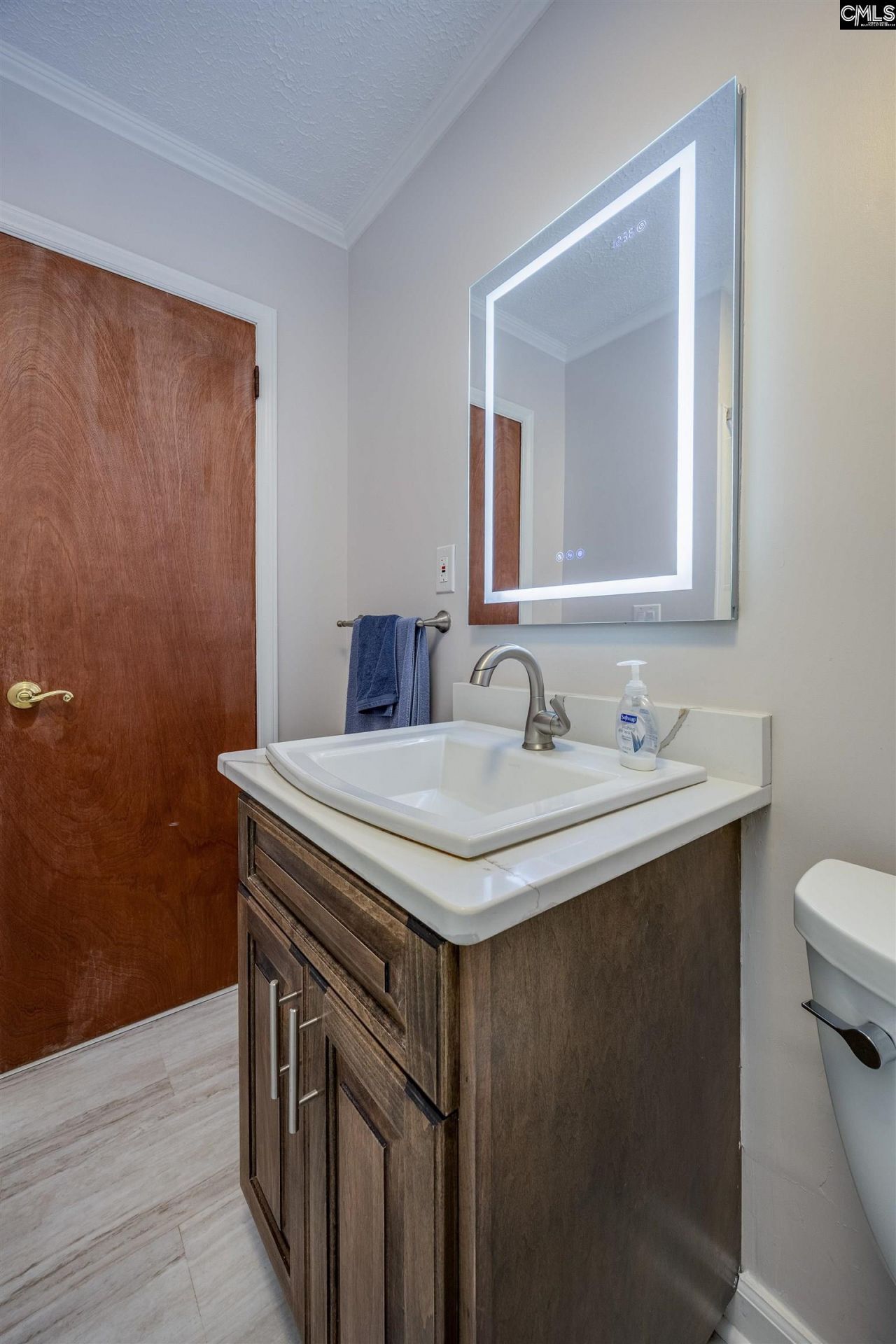 7527 Claudia Drive  Photo 34