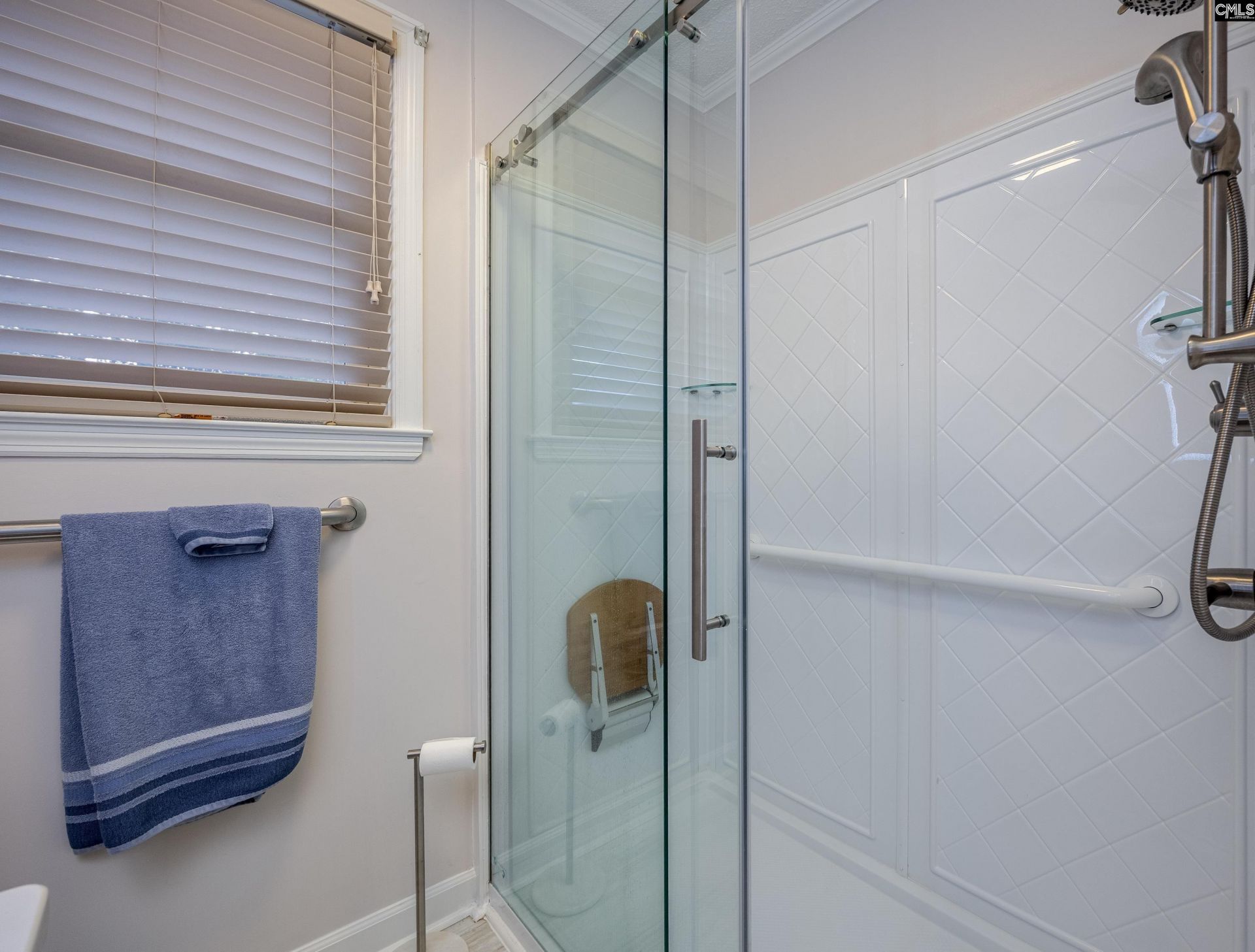 7527 Claudia Drive  Photo 35