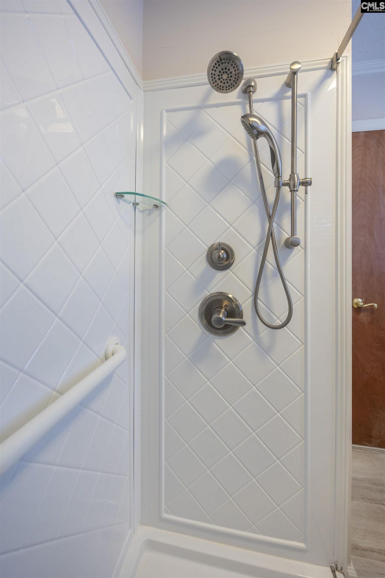 7527 Claudia Drive  Photo 36