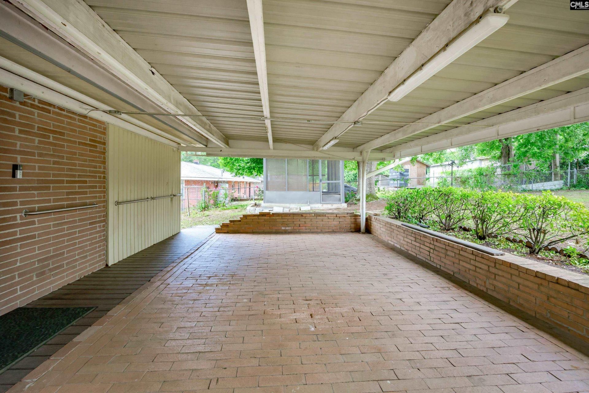 7527 Claudia Drive  Photo 37